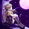 ankoku_no_girl