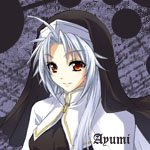 Ayumi