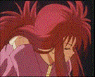 Shuuichi Minamino